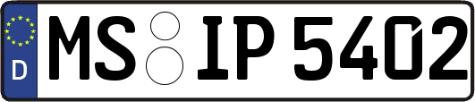 MS-IP5402