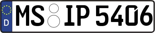 MS-IP5406