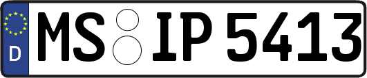 MS-IP5413