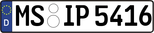MS-IP5416