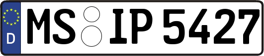 MS-IP5427