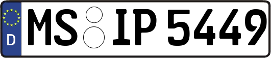 MS-IP5449
