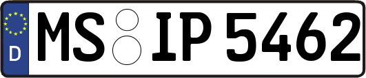 MS-IP5462
