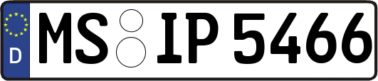 MS-IP5466