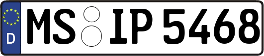 MS-IP5468