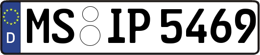 MS-IP5469