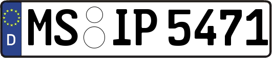 MS-IP5471