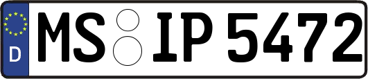 MS-IP5472