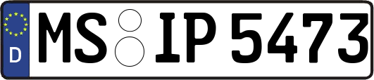 MS-IP5473