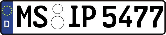 MS-IP5477