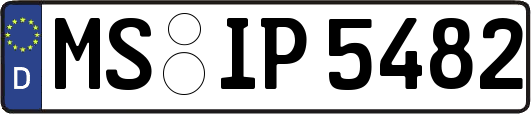 MS-IP5482