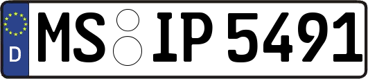 MS-IP5491