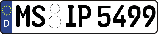 MS-IP5499