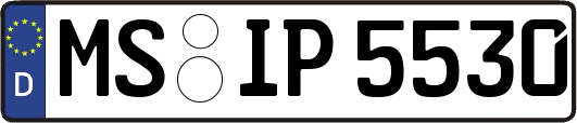 MS-IP5530