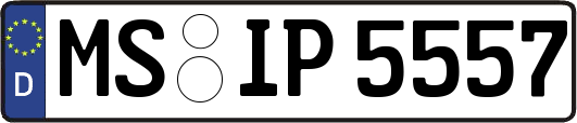 MS-IP5557