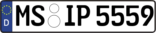 MS-IP5559