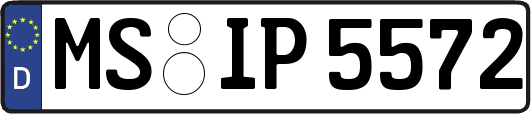 MS-IP5572