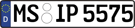 MS-IP5575