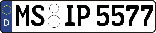 MS-IP5577