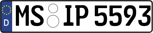 MS-IP5593