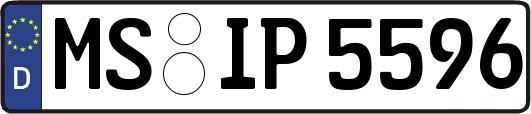 MS-IP5596