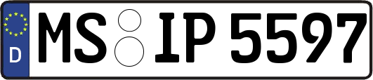 MS-IP5597