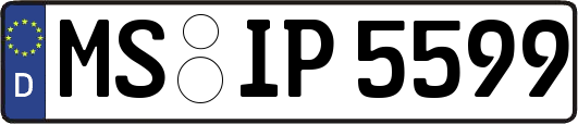 MS-IP5599