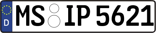 MS-IP5621