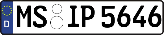 MS-IP5646