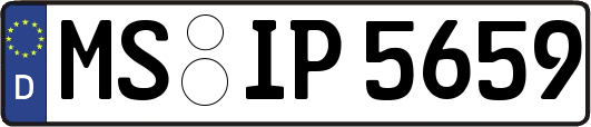 MS-IP5659