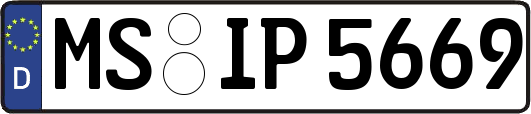 MS-IP5669