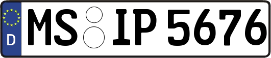 MS-IP5676
