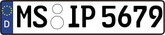 MS-IP5679