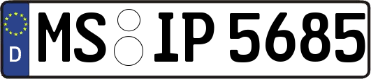 MS-IP5685