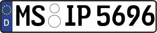MS-IP5696