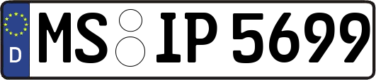 MS-IP5699