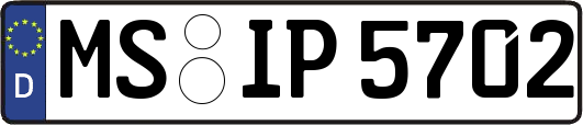 MS-IP5702