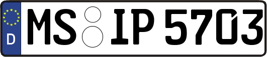 MS-IP5703