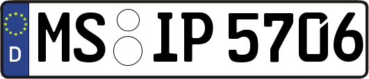 MS-IP5706