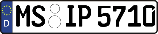 MS-IP5710