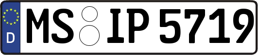 MS-IP5719