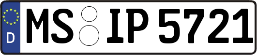 MS-IP5721