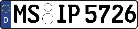 MS-IP5726