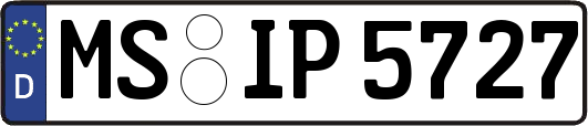 MS-IP5727