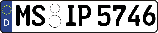 MS-IP5746