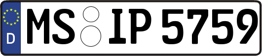 MS-IP5759