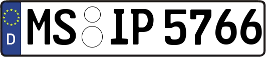 MS-IP5766