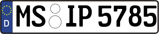 MS-IP5785