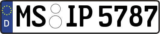 MS-IP5787