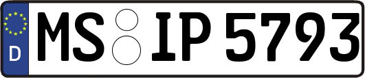 MS-IP5793